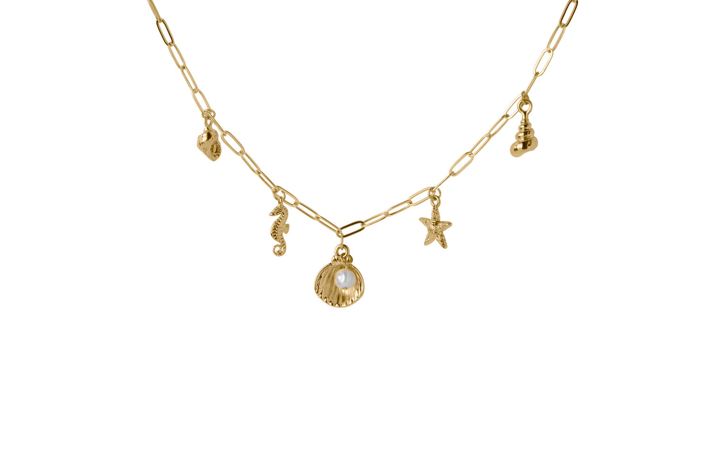 COLLAR MARINO DIJES
