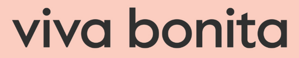 Viva Bonita