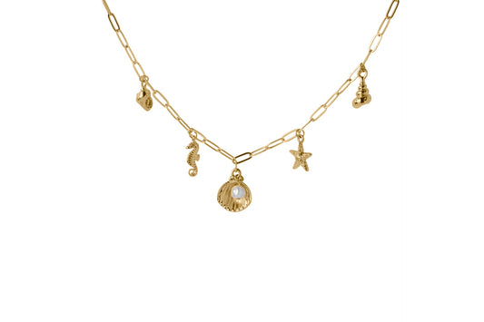 COLLAR MARINO DIJES