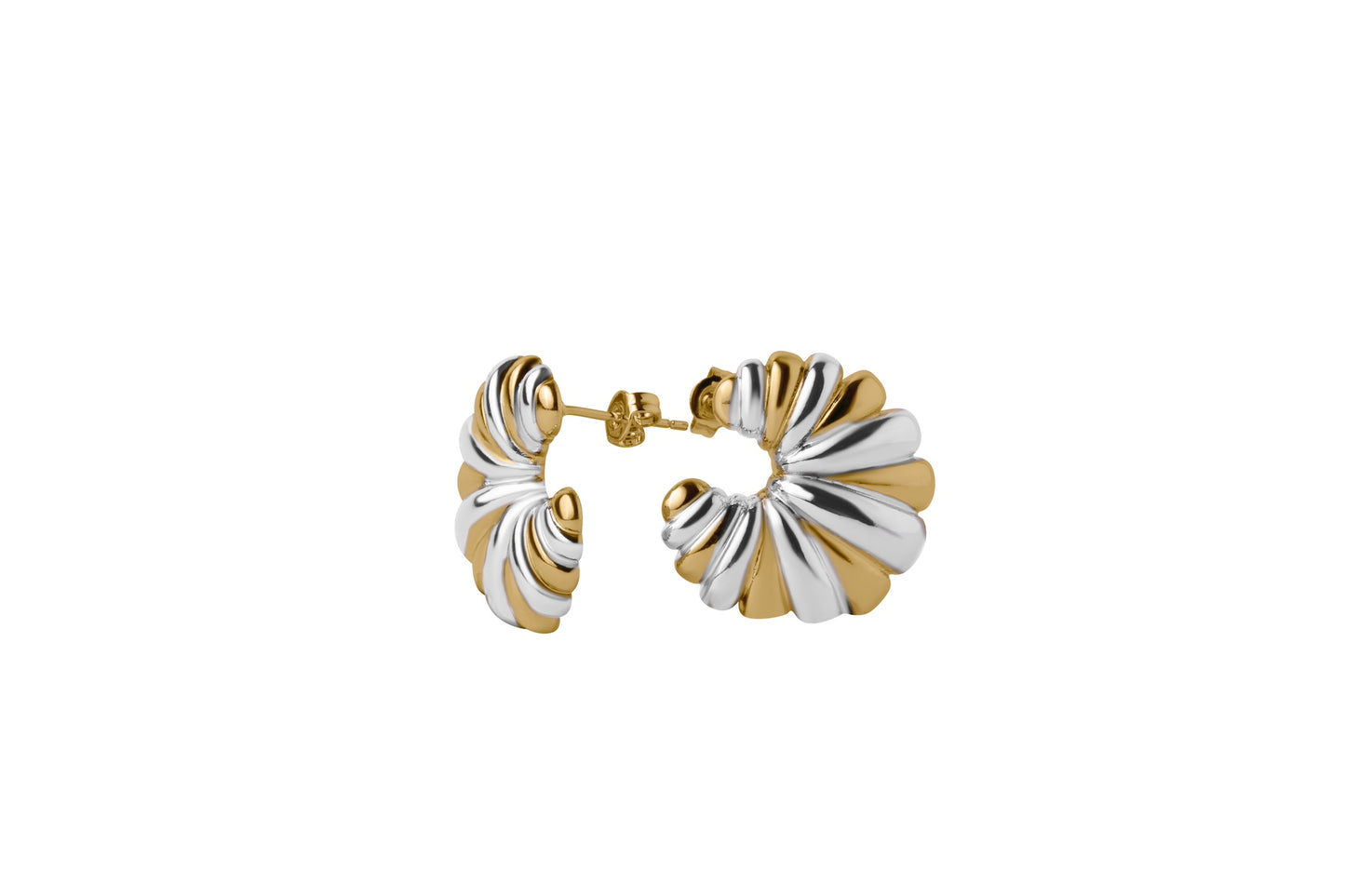 ARETE CUERNITO BITONO